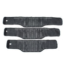 AOLIKES High Elastic Breathable Sports Protection OK Cloth Waist Support