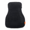 3D Mesh Cool Seat Covers Cushion Heat Sunscreen Breathable Sun Protection Pad Motorcycle Universal