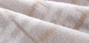 Jacquard Towel 100% Cotton Solid Bath Towel Beach Towel For Adults Fast Drying Soft 3 Colors Thick High Absorbent Antibacterial