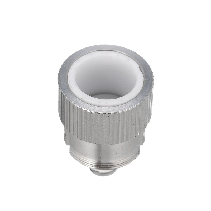 Atomization Core Replacement Accessories For Mr.Bald  Atomizer 510 Threaded Wax Tank A/B/C/D/E