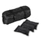 40/50/60 Ibs Adjustable Weightlifting Sandbag Fitness Muscle Exercise Training Weight Bag Tools