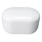 [bluetooth 5.0] TWS True Wireless Earbuds Invisible Mini Noise Cancelling Stereo Earphone with Mic