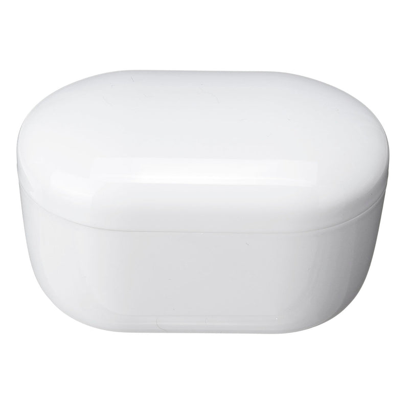 [bluetooth 5.0] TWS True Wireless Earbuds Invisible Mini Noise Cancelling Stereo Earphone with Mic