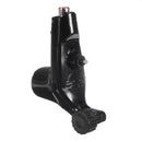 Durable Black Rotary Tattoo Machine Motor Gun Light Weight