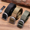 Xmund XD-TB1 Military Fan Men Tactical Belt Outdoor Hiking Rescue Drape Nylon Belt For Man Women