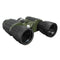 60x50 Military Army Zoom Powerful Telescope HD Hunting Camping Night Vision Binoculars