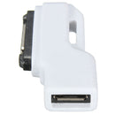 Mini Micro USB To Magnetic Charger Adapter For Sony Xperia Z1 Z2 Z3