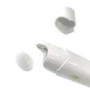 VANRRO V1 Intelligent Electric Nail Clipper Automatic Adult Children's Trimmer Manicure
