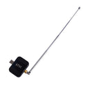AOULIKEY D204 ATSC Micro USB TV Signal Receiver Tuner