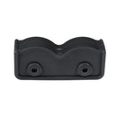 10mm Tent Gazebo Replacement Frame Bracket Spare Part Adjustment Block Outdoor Camping