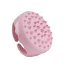 Pet Shop Special Dog Hair Massage Brush Household Cat Hair Brush Bath Massage Brush Pet Brush