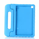 Portable Protective EVA Handle Case Cover for Amazon Kindke Fire HD 8 Inch 2016 Tablet