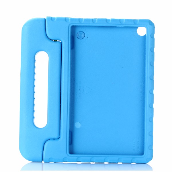 Portable Protective EVA Handle Case Cover for Amazon Kindke Fire HD 8 Inch 2016 Tablet