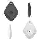 Portable USB Charging Mosquito Dispeller Insect Repeller Ultrasonic Mosquito Repellent Intelligent Repeller Outdoor Frequency Conversion Pest Drive