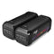 Cigii DC 5V Portable Wireless bluetooth Speaker Stereo Bass Subwoofer Loudspeaker FM/AUX/USB/TF
