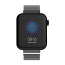 Stainless Steel Watch Band Watch Strap Replacement for Xiaomi Watch