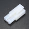 10 sets Male Connector Plug & 2 Female Terminals For Optimate Accumate Battery Charger