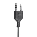 8 In 1 Multiple Radio USB Programming Data Cable Cord for Baofeng Motorola Kenwood
