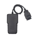 V311 OBDII EOBD Automotive Engine Fault Code Reader Car Diagnostic Scanner Tool Color Screen Fault Detector OBD2