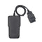 V311 OBDII EOBD Automotive Engine Fault Code Reader Car Diagnostic Scanner Tool Color Screen Fault Detector OBD2