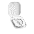 Yuwell Neck Shoulder Back Cervical Musle Massager Sports Fitness Fatigue Relief Electric Massager