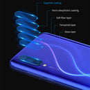 Bakeey 2PCS Anti-scratch Ultra Thin HD Clear Phone Lens Screen Protector Camera Protective Film For Xiaomi Mi 9 Lite / Xiaomi Mi CC9 6.39 inch