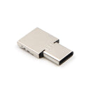 Bakeey Multi-function Type C Male To USB Female OTG Adapter Converter For Oneplus 5t Xiaomi 6 Mi A1
