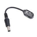ENO EX PD-1 Mini Power Supply Cable for Electric Guitar Effect Pedal