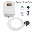 Portable Fishing Water Pail Camping Bucket Travel Hunting Barrel Fishing Bucket