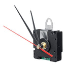 German Version DCF European Region Quartz Clock Movement Radio Controlled DIY
