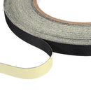 30mX10mm Black Acetate Insulating Tape for Brushless Motor ESC RC Drone FPV Racing Multi Rotor