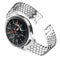 Bakeey Unique Design Metal Fish Scale Watch Band for Amazfit Smart Watch 2