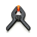 Clamp Tool Plastic Clip Large Small Size Optional For RC Models