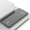 Bakeey Flip Smart Sleep Mirror Window View Bracket Protective Case For Xiaomi Mi Max 3
