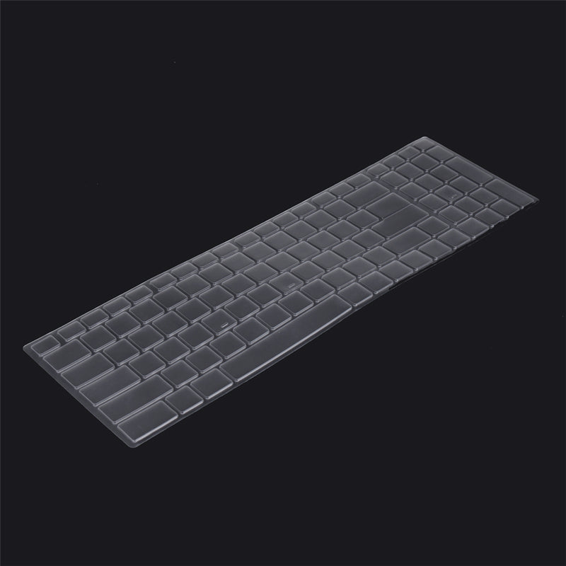 TPU Keyboard Cover Skin For MSI GE62 GE72 GS60 GS70 GT72 GL62 PE60 GS63 GS63VR Laptop