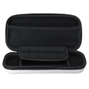 Protective EVA Hard Case Storage Bag Case Carry Cover Shell For Nintendo Switch Game Console