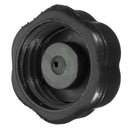 Fuel Gas Tank Cap For 50cc 70cc 90cc 110cc 125cc ATV Quad 4 Wheeler Taotao