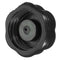Fuel Gas Tank Cap For 50cc 70cc 90cc 110cc 125cc ATV Quad 4 Wheeler Taotao