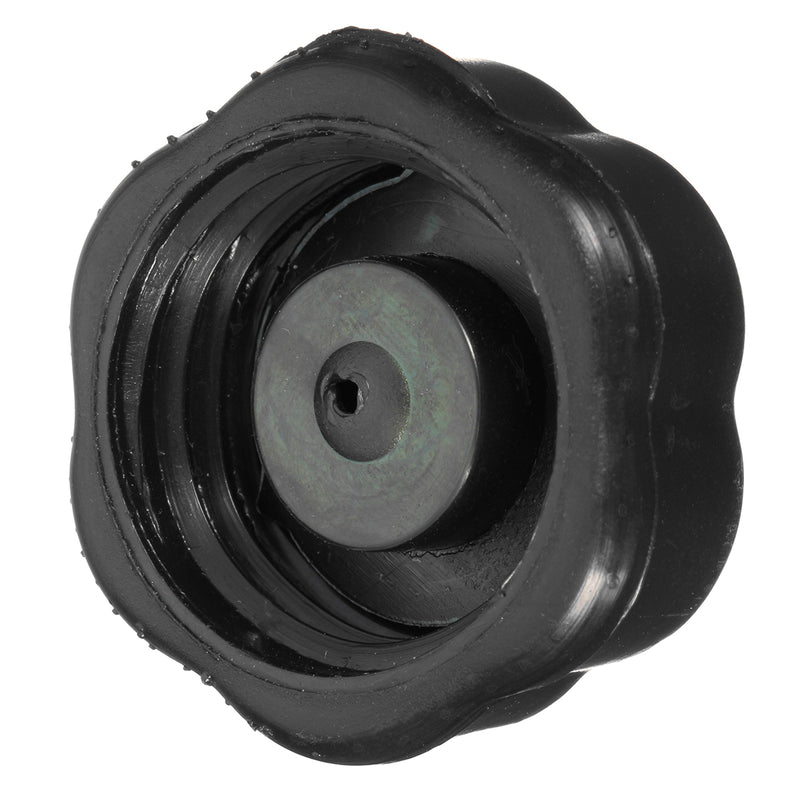 Fuel Gas Tank Cap For 50cc 70cc 90cc 110cc 125cc ATV Quad 4 Wheeler Taotao