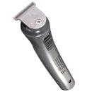 KM 580A Rechargeable Hair Grooming Trimmer Clipper Bear Ear Razor Shaver Kit