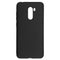 Bakeey Pudding Soft TPU Protective Case For Xiaomi Pocophone F1