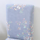 KCASA Chair Covers Spandex Stretch Slipcover Chair Protection Cover For Dining Room Kitchen Wedding Banquet Decor