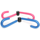Thigh Toner & Butt Leg Arm Toner Thigh Trimmer Leg Workout Exerciser Thigh Master Home Gym Equipment Support