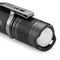BLF X5 XPL-HI 1400LM EDC LED Flashlight 14500