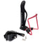 Cycling Drink Water Bottle Holder Cage Cup Rack Adjustable Aluminum