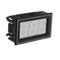 10pcs Green DC 5V To 12V -50C To -110C Digital Thermometer Monitor Multipurpose Thermometer