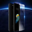 Bakeey 9H Anti-explosion Anti-scratch Tempered Glass Screen Protector for Lenovo S5 / Lenovo K520