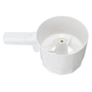 Hand-Held Electric Flour Sieve Battery Operated Sifter Shaker Baking Cook Tool