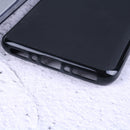 Bakeey OnePlus 7 Pro Pudding Frosted Anti-Scratch Soft TPU Back Cover Protective Case for OnePlus 7 Pro