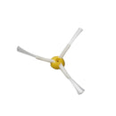 High Quality 14pcs Robot Vacuum Cleaner Replacements for iRobot 800 900 Series